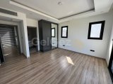 Çatalköyde’de Satılık 4+1 (En Suit) Havuzlu Deniz Manzaralı Modern Villa