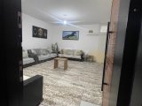 GİRNE DİKMEN” DE SATILIK 3+1 DAİRE