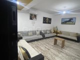 GİRNE DİKMEN” DE SATILIK 3+1 DAİRE