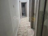 GİRNE DİKMEN” DE SATILIK 3+1 DAİRE