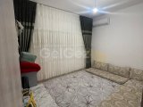 GİRNE DİKMEN” DE SATILIK 3+1 DAİRE