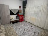 GİRNE DİKMEN” DE SATILIK 3+1 DAİRE