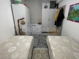 GİRNE DİKMEN” DE SATILIK 3+1 DAİRE