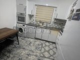 GİRNE DİKMEN” DE SATILIK 3+1 DAİRE