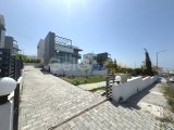 ESENTEPE DE FULL DENİZ MANZARALI SATILIK 3+1 VİLLA...YARISINI PEŞİN ÖDE KALANI 12 AY TAKSİT