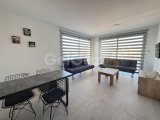 Girne Merkezde Kiralık 2+1 Geniş Daire