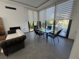 Karmi (Edremit)de Satılık 3+1 Havuzlu Deniz Manzaralı Modern Villa