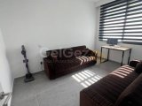Karmi (Edremit)de Satılık 3+1 Havuzlu Deniz Manzaralı Modern Villa