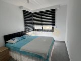 Karmi (Edremit)de Satılık 3+1 Havuzlu Deniz Manzaralı Modern Villa