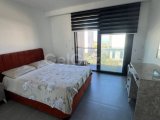 Karmi (Edremit)de Satılık 3+1 Havuzlu Deniz Manzaralı Modern Villa
