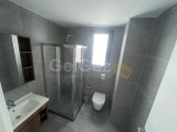 Karmi (Edremit)de Satılık 3+1 Havuzlu Deniz Manzaralı Modern Villa