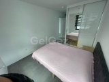 Karmi (Edremit)de Satılık 3+1 Havuzlu Deniz Manzaralı Modern Villa