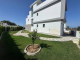 Ozanköy’de Satılık 4+1 Havuzlu Deniz ve Dağ Manzaralı Modern Villa-Türk Koçan