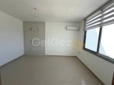 Girne Merkezde ( Türk Mahallesi) Kiralık 2+1 Sıfır Daire – Sıfır Eşya Konulacak