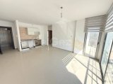Girne Merkezde ( Türk Mahallesi) Kiralık 2+1 Sıfır Daire – Sıfır Eşya Konulacak