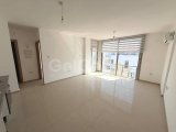 Girne Merkezde ( Türk Mahallesi) Kiralık 2+1 Sıfır Daire – Sıfır Eşya Konulacak