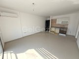 Girne Merkezde ( Türk Mahallesi) Kiralık 2+1 Sıfır Daire – Sıfır Eşya Konulacak