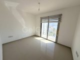 Girne Merkezde ( Türk Mahallesi) Kiralık 2+1 Sıfır Daire – Sıfır Eşya Konulacak