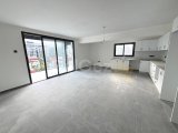 GİRNE TÜRK MAHALLESİNDE SATILIK 2+1 PENTHOUSE–TÜRK KOÇAN