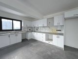 GİRNE TÜRK MAHALLESİNDE SATILIK 2+1 PENTHOUSE–TÜRK KOÇAN
