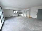 GİRNE TÜRK MAHALLESİNDE SATILIK 2+1 PENTHOUSE–TÜRK KOÇAN