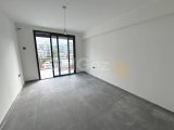 GİRNE TÜRK MAHALLESİNDE SATILIK 2+1 PENTHOUSE–TÜRK KOÇAN