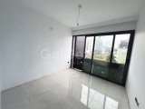 GİRNE MRKEZ TÜRK MAHALLESİNDE SATILIK 2+1 LÜX DAİRE