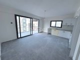 GİRNE TÜRK MAHALLESİNDE SATILIK 1+1 PENTHOUSE SIFIR EŞYA HEDİYELİ –TÜRK KOÇAN