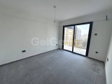 GİRNE TÜRK MAHALLESİNDE SATILIK 1+1 PENTHOUSE SIFIR EŞYA HEDİYELİ –TÜRK KOÇAN