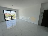 LEFKOŞA ALAYKÖY’DE SATILIK 2+1 DAİRE