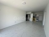 LEFKOŞA ALAYKÖY’DE SATILIK 2+1 DAİRE