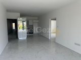 LEFKOŞA ALAYKÖY’DE SATILIK 2+1 DAİRE