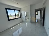 LEFKOŞA ALAYKÖY’DE SATILIK 2+1 DAİRE