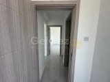 LEFKOŞA ALAYKÖY’DE SATILIK 2+1 DAİRE