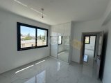 LEFKOŞA ALAYKÖY’DE SATILIK 2+1 DAİRE