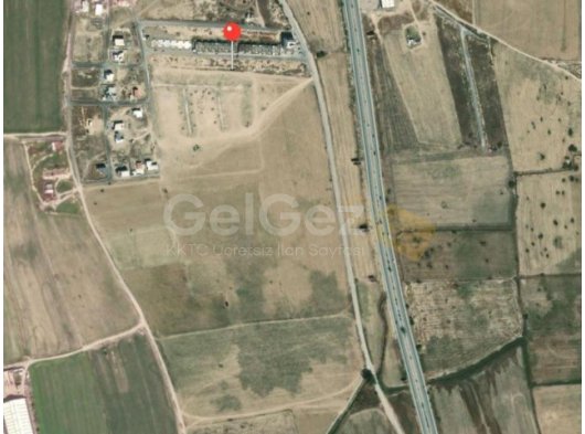 BALIKKESİR’DE UYGUN FİYATA ARSA