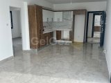 LEFKOŞA DUMLUPINAR’DA SATILIK 2+1 PENTHOUSE