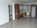 LEFKOŞA DUMLUPINAR’DA SATILIK 2+1 PENTHOUSE