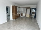 LEFKOŞA DUMLUPINAR’DA SATILIK 2+1 PENTHOUSE