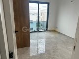 LEFKOŞA DUMLUPINAR’DA SATILIK 2+1 PENTHOUSE