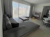 Lefkoşa Gönyeli “ De kiralık Lüx 2+1 Daire
