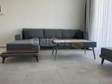Lefkoşa Gönyeli “ De kiralık Lüx 2+1 Daire