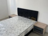 Lefkoşa Gönyeli “ De kiralık Lüx 2+1 Daire