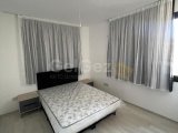 Lefkoşa Gönyeli “ De kiralık Lüx 2+1 Daire