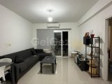 LEFKOŞA GÖNYELİ’DE KİRALIK 2+1 DAİRE