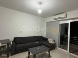 LEFKOŞA GÖNYELİ’DE KİRALIK 2+1 DAİRE