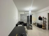 LEFKOŞA GÖNYELİ’DE KİRALIK 2+1 DAİRE