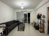 LEFKOŞA GÖNYELİ’DE KİRALIK 2+1 DAİRE