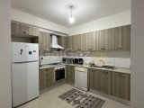 LEFKOŞA GÖNYELİ’DE KİRALIK 2+1 DAİRE