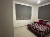 LEFKOŞA GÖNYELİ’DE KİRALIK 2+1 DAİRE